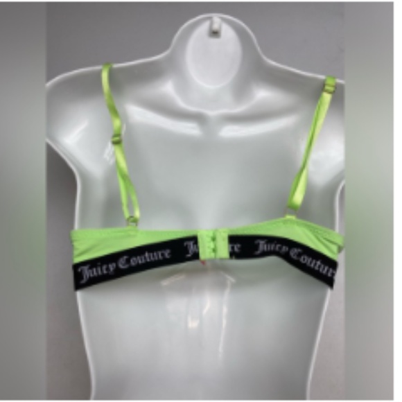 JC LIME Push-up, 34B. *P1034 - Picture 3 of 4